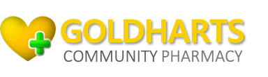 Neelchem Ltd t/a Goldharts Pharmacy 